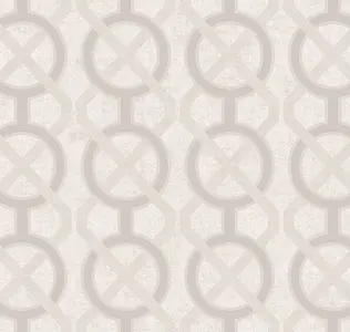  Milassa Neo Classic Neo1 001 -  1