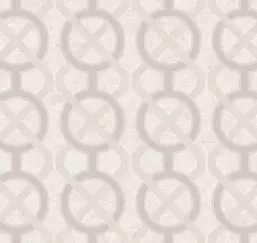  Milassa Neo Classic Neo1 001