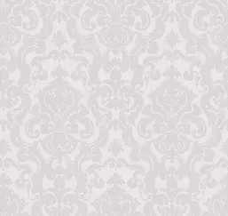  Milassa Neo Classic Neo4 001