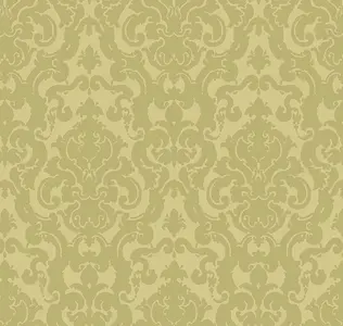 Обои Milassa Neo Classic Neo4 005 - фото 1