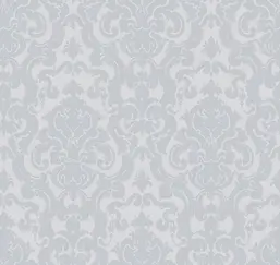  Milassa Neo Classic Neo4 006