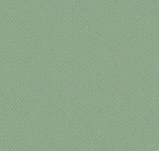  Milassa Neo Classic Neo5 005 -  1