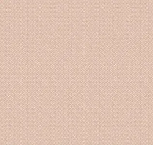  Milassa Neo Classic Neo5 007/1 -  1