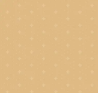 Обои Milassa Neo Classic Neo6 004 - фото 1