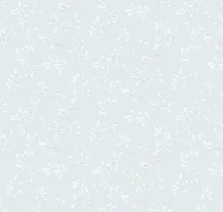 Обои Milassa Neo Classic Neo8 006 - фото 1