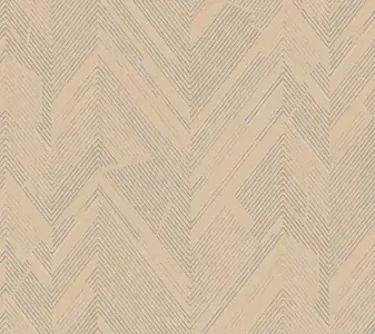  Milassa  OK1 004 -  1