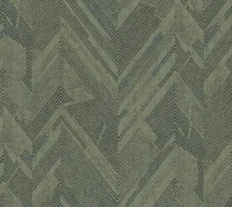 Milassa  OK1 005 -  1