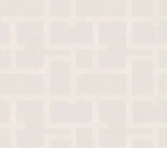  Milassa  OK3 001-2 -  1