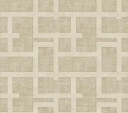  Milassa  OK3 002