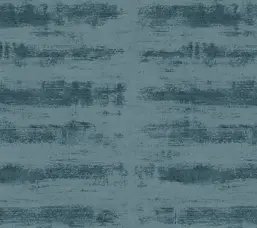  Milassa  OK5 006