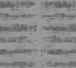  Milassa  OK5 011