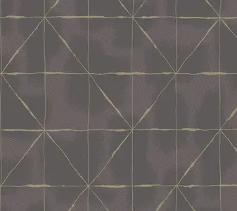  Milassa  OK6 011 -  1