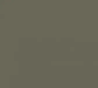  Milassa  OK7 005 -  1