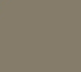  Milassa  OK7 009 -  1