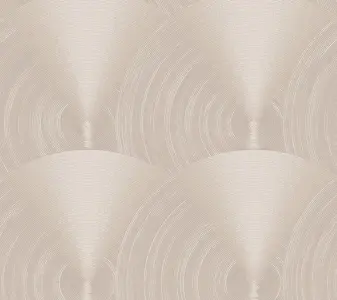  Milassa  2 002-1 -  1