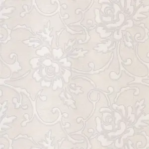  Milassa Princess PR1001 -  1