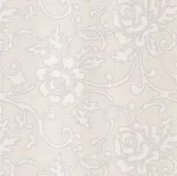  Milassa Princess PR1001