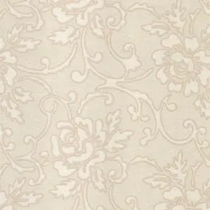 Обои Milassa Princess PR1002 - фото 1