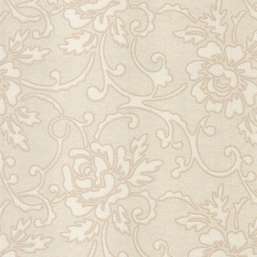 Milassa Princess PR1002
