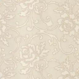  Milassa Princess PR1002