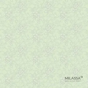 Обои Milassa Princess PR1005 - фото 1
