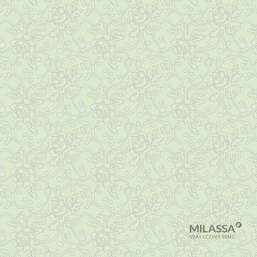  Milassa Princess PR1005