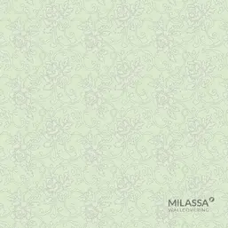  Milassa Princess PR1005