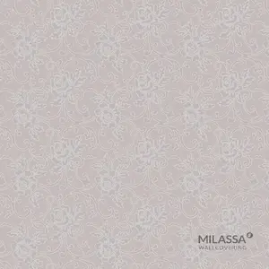Обои Milassa Princess PR1012 - фото 1