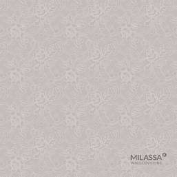  Milassa Princess PR1012
