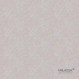  Milassa Princess PR1012
