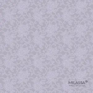 Обои Milassa Princess PR1021 - фото 1