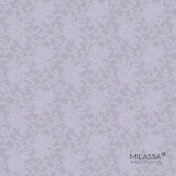  Milassa Princess PR1021