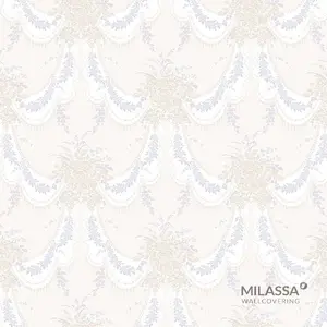  Milassa Princess PR2001 -  1