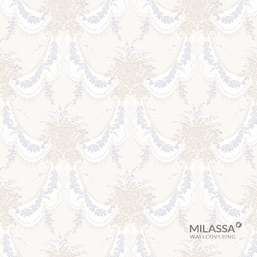  Milassa Princess PR2001