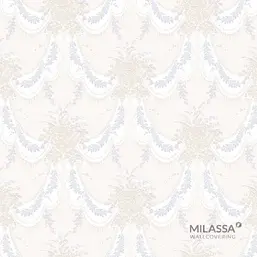  Milassa Princess PR2001