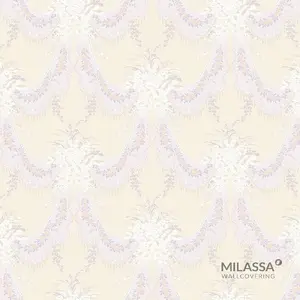  Milassa Princess PR2002 -  1