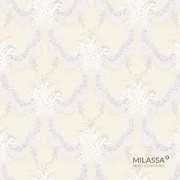  Milassa Princess PR2002