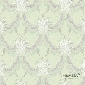  Milassa Princess PR2005 -  1