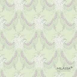  Milassa Princess PR2005