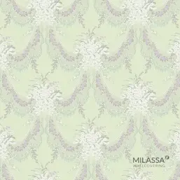  Milassa Princess PR2005