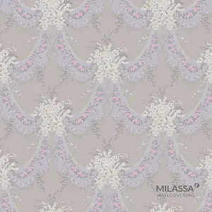  Milassa Princess PR2012 -  1