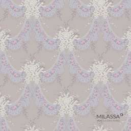  Milassa Princess PR2012