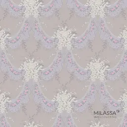  Milassa Princess PR2012