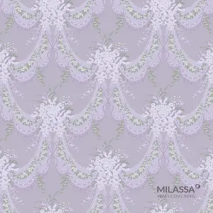  Milassa Princess PR2021 -  1