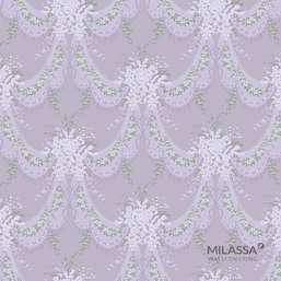  Milassa Princess PR2021