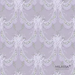  Milassa Princess PR2021