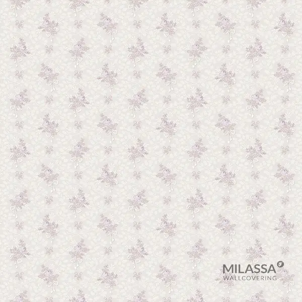  Milassa Princess PR3001 -  1