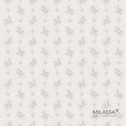  Milassa Princess PR3001