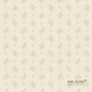  Milassa Princess PR3002 -  1
