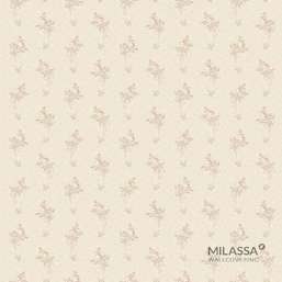  Milassa Princess PR3002